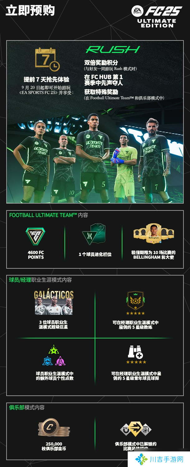 fc25俱乐部无法保存报错解决方法