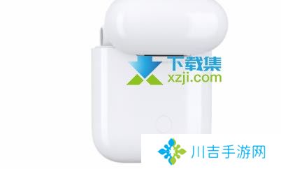 Apple AirPods怎么解除绑定 注销AirPods原来的主设备的方法