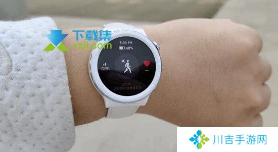 华为watchgt3pros手表是否支持测量血压 华为watchgt3pro功能介绍